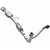 Magnaflow Performance Exhaust Magnaflow HM Grade Direct-Fit Catalytic Converter | FBHB 93304