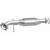 Magnaflow Performance Exhaust Magnaflow HM Grade Direct-Fit Catalytic Converter | FBHB 93327