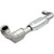 Magnaflow Performance Exhaust Magnaflow HM Grade Direct-Fit Catalytic Converter | FBHB 93374