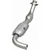 Magnaflow Performance Exhaust Magnaflow HM Grade Direct-Fit Catalytic Converter | FBHB 93392