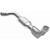 Magnaflow Performance Exhaust Magnaflow HM Grade Direct-Fit Catalytic Converter | FBHB 93396