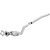 Magnaflow Performance Exhaust Magnaflow HM Grade Direct-Fit Catalytic Converter | FBHB 93425