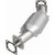 Magnaflow Performance Exhaust Magnaflow Standard Grade Direct-Fit Catalytic Converter | FBHB 93426