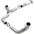 Magnaflow Performance Exhaust Magnaflow Standard Grade Direct-Fit Catalytic Converter | FBHB 93444