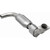 Magnaflow Performance Exhaust Magnaflow HM Grade Direct-Fit Catalytic Converter | FBHB 93447