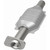Magnaflow Performance Exhaust Magnaflow Standard Grade Direct-Fit Catalytic Converter | FBHB 93456