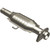 Magnaflow Performance Exhaust Magnaflow Standard Grade Direct-Fit Catalytic Converter | FBHB 93456