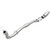 Magnaflow Performance Exhaust Magnaflow HM Grade Direct-Fit Catalytic Converter | FBHB 93466