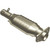 Magnaflow Performance Exhaust Magnaflow Standard Grade Direct-Fit Catalytic Converter | FBHB 93486