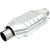 Magnaflow Performance Exhaust Magnaflow Standard Grade Universal Catalytic Converter - 2.25in. | FBHB 93505