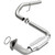 Magnaflow Performance Exhaust Magnaflow HM Grade Direct-Fit Catalytic Converter | FBHB 93601
