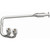 Magnaflow Performance Exhaust Magnaflow HM Grade Direct-Fit Catalytic Converter | FBHB 93649