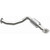 Magnaflow Performance Exhaust Magnaflow HM Grade Direct-Fit Catalytic Converter | FBHB 93656