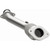 Magnaflow Performance Exhaust Magnaflow HM Grade Direct-Fit Catalytic Converter | FBHB 93998