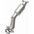 Magnaflow Performance Exhaust Magnaflow HM Grade Direct-Fit Catalytic Converter | FBHB 93998