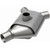 Magnaflow Performance Exhaust Magnaflow Standard Grade Universal Catalytic Converter - 2.00in. | FBHB 94002