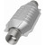 Magnaflow Performance Exhaust Magnaflow Standard Grade Universal Catalytic Converter - 2.25in. | FBHB 94015