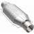 Magnaflow Performance Exhaust Magnaflow Standard Grade Universal Catalytic Converter - 3.00in. | FBHB 94019