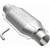 Magnaflow Performance Exhaust Magnaflow Standard Grade Universal Catalytic Converter - 2.00in. | FBHB 94024