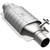 Magnaflow Performance Exhaust Magnaflow Standard Grade Universal Catalytic Converter - 2.00in. | FBHB 94041