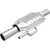 Magnaflow Performance Exhaust Magnaflow HM Grade Direct-Fit Catalytic Converter | FBHB 95220