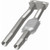 Magnaflow Performance Exhaust Magnaflow HM Grade Direct-Fit Catalytic Converter | FBHB 95471