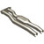 Magnaflow Performance Exhaust Magnaflow HM Grade Direct-Fit Catalytic Converter | FBHB 95471