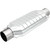 Magnaflow Performance Exhaust Magnaflow Standard Grade Universal Catalytic Converter - 3.00in. | FBHB 95509