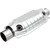 Magnaflow Performance Exhaust Magnaflow HM Grade Universal Catalytic Converter - 2.00in. | FBHB 99064HM