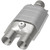 Magnaflow Performance Exhaust Magnaflow HM Grade Universal Catalytic Converter - 2.00in. | FBHB 99067HM