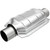 Magnaflow Performance Exhaust Magnaflow HM Grade Universal Catalytic Converter - 3.00in. | FBHB 99109HM