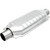 Magnaflow Performance Exhaust Magnaflow HM Grade Universal Catalytic Converter - 2.50in. | FBHB 99506HM