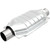 Magnaflow Performance Exhaust Magnaflow HM Grade Universal Catalytic Converter - 3.00in. | FBHB 99559HM
