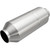 Magnaflow Performance Exhaust Magnaflow HM Grade Universal Catalytic Converter - 3.00in. | FBHB 99759HM