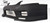 Duraflex Duraflex Skyline Front Bumper | EXT 100007