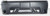 Duraflex Duraflex Platinum Rear Bumper | EXT 100017
