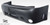 Duraflex Duraflex Platinum Rear Bumper | EXT 100017