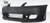 Duraflex Duraflex B-2 Front Bumper | EXT 100145