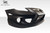 Duraflex Duraflex Xtreme Front Bumper | EXT 100185