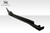 Duraflex Duraflex Xtreme Sideskirts | EXT 100187