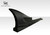 Duraflex Duraflex Xtreme Sideskirts | EXT 100187