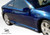 Duraflex Duraflex Type K Sideskirts | EXT 100191