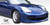 Duraflex Duraflex TS-1 Front Bumper | EXT 100209
