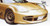 Duraflex Duraflex TS-1 Front Bumper | EXT 100209