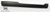 Duraflex Duraflex Type W Sideskirts | EXT 100213