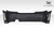 Duraflex Duraflex B-2 Rear Bumper | EXT 100227
