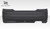 Duraflex Duraflex R34 Rear Bumper | EXT 100239