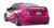 Duraflex Duraflex R34 Rear Bumper | EXT 100239