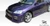 Duraflex Duraflex R34 Sideskirts | EXT 100240