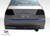 Duraflex Duraflex R34 Rear Bumper | EXT 100245